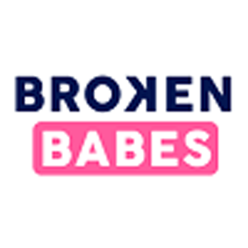 Broken Babes Play Porn App