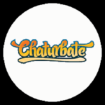 Chaturbate