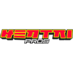 Hentai Pros