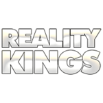 Reality Kings