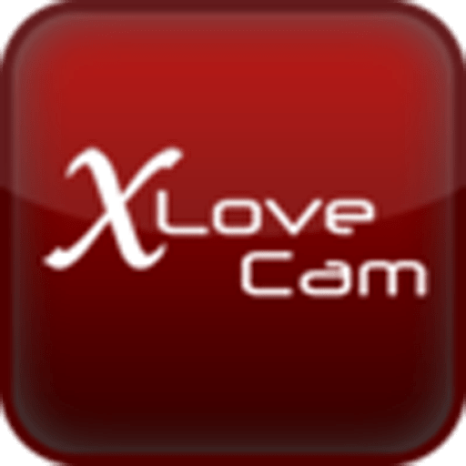 XLoveCam - Play Store X 