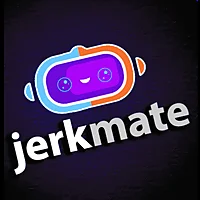 Jerkmate PlayPornAPP com Jerkmate PlayPornAPP com