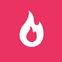 Lust PlayPornAPP com Lust PlayPornAPP com