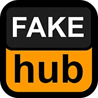 FakeHub - PlayPornAPP