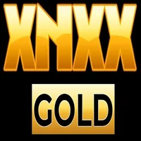 XNXX Gold - PlayPornAPP