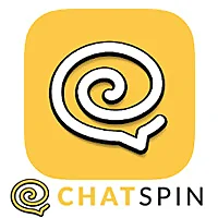 Chatspin PlayPornAPP com Chatspin PlayPornAPP com