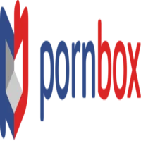 PornBox PlayPornAPP Com